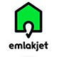 EmlakJet