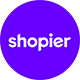 Shopier